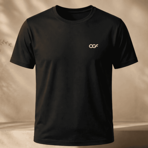 T-shirt personnalisé